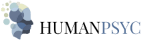 HumanPsyc